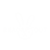 Readap.tout - Accueil